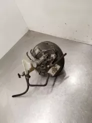 Головний гальмівний циліндр Peugeot 5008 9682650980 0119852 88MJ33