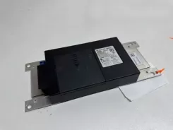 Модуль/контролер Bluetooth для BMW X5 F15 0001533709 109377149