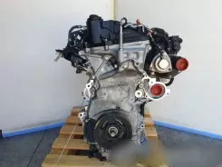 Двигун Honda Civic X L15BB 1021062