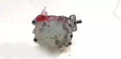 Вакуумний насос Audi TT TTS Mk2 06j145100c 05465603 1217120905465603