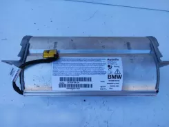Подушка безпеки пасажира BMW 5 E60 E61 600955100G 08B008UA1103C 397039708134