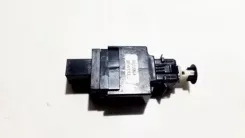 Датчик педалі гальма/стопу Volvo S60 8622064 08w113