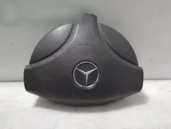 Mercedes-Benz A W168 Подушка безпеки передніх дверей 0006010123801647