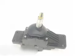 Важіль перемикання передач MG HS / верхній 10488532N2 10488532