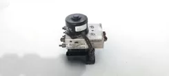 Насос ABS Chrysler Grand Voyager IV P04721428AB 0211156770038 25D20406174