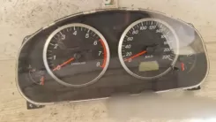 Спідометр / одометр Mazda 2 3M7110849MG 05125153021 DD1455430