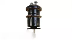 Кронштейн / кріплення двигуна Subaru Outback (BS) 06281702
