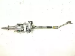 Рульова колонка Maserati Quattroporte 06700067910