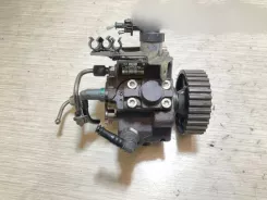 Насос високого тиску Citroen Xsara Picasso 9656300380 03000556705 0445010102