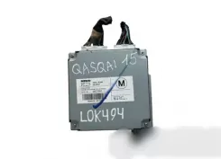 Модуль/контролер камери Nissan Qashqai 284A14EA0B 0027042