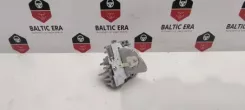 BMW 5 F10 F11 Передня протитуманна фара 7560135699 1000309684 7560135699D