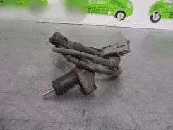 Датчик кута повороту керма Peugeot 306 0265006203 BOSCH