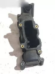 Впускний колектор Audi A5 8T 8F 059129711CL 0079478 1101984S01