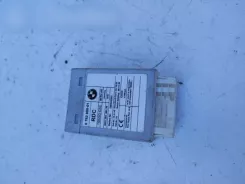 Блок контролю тиску в шинах BMW 5 E60 E61 6782800 053100100308 100242502