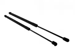Амортизатор кришки багажника Suzuki SX4 4756UW0420N 0420N15110A2