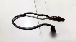 Mercedes-Benz Sprinter W906 Зонда лямбда 0065424918 0s000713t281