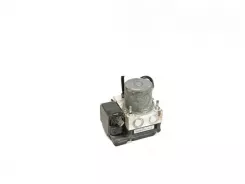 Насос ABS Peugeot 5008 9674677580 0265230861 9677025380