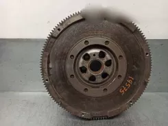 Seat Ibiza IV (6J,6P) Маховик 03L105266CE 062294001141 SACHS