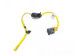 Датчик удару подушки безпеки KIA Sorento 95920B4000 05.202016 95920S4000