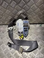 Ремінь безпеки переднього моста Toyota Prius (XW30) 7S1050P 060157