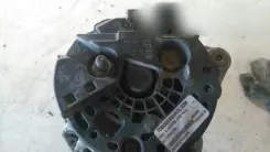 Генератор Seat Alhambra (Mk1) 038903O24F 0124515121