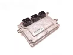 Контролер/модуль ECU Honda Civic 37820-RSJ-E01 0128-710 247316