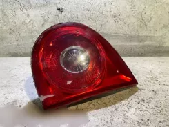 Фольксваген Гольф V Ліхтарі кришки заднього багажника 1K6945094F 0285002024