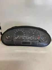 Одометр / спідометр BMW 3 E46 6931244 0263639079 020837