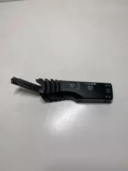 Opel Vectra C Перемикач склоочисників 09180815