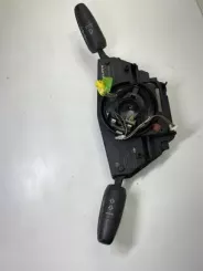 Opel Corsa D Перемикач склоочисників / сигналів повороту 12274700 0709191613 13142283