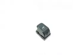 Кнопки вікон Audi A4 S4 B8 8K 8K0959855A 104002S 0719180