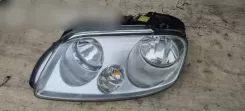 Фара Volkswagen Caddy 2K0941005B 08HCC11B02A 4VFX13006AF