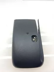 Елементи оздоблення рульової колонки Volkswagen Golf VIII 5H0858559 0490303
