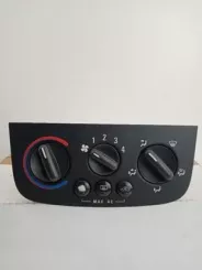 Панель кондиціонера Opel Corsa C 0188675I209