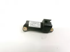 Датчик удару подушки безпеки Audi A3 S3 8L 8L0959643C 0230906PM12R