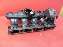 Впускний колектор Seat Altea 06F133185AE