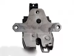 Замок багажника/задніх дверей Ford Focus 8M51R442A66DB 01041155004