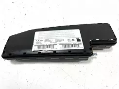 Подушка безпеки сидіння Citroen C4 II 9687158280 0662307M 306909799AG