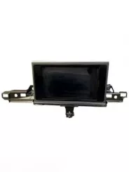 Audi A6 S6 C7 4G монітор / дисплей / екран 4G2919601AE 01109733 930662304