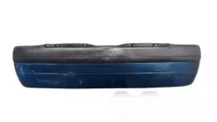 Renault Clio II Задній бампер 7700410230 107193113 RN3221050