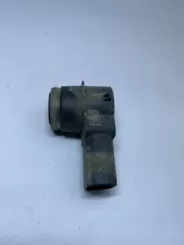 Датчик паркування PDC Citroen C5 1368915080 0263013413