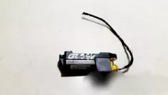 Датчик удару подушки безпеки Audi A3 S3 8L 8l0959643c 031965260500