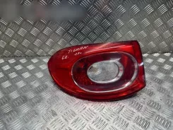 Задній ліхтар Volkswagen Tiguan 5N0945095H 006691014959