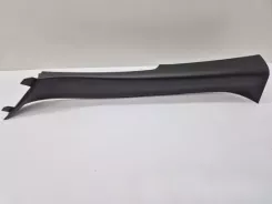 Кришка стійки лобового скла Chrysler Pacifica / A 5RH53DX9AF 101850050B