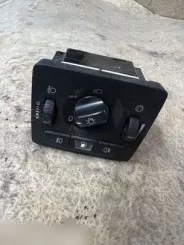 Перемикач світла Volvo C30 30739300 07W07T