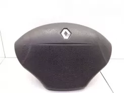 Подушка безпеки керма Renault Kangoo I 8200350772 0721516300413 550677200