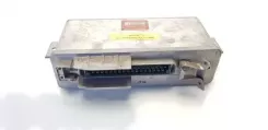 Блок керування ABS Audi 100 S4 C4 857907379B 0265103020