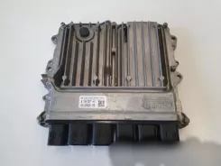 Блок керування / ЕБУ BMW 5 G30 G31 8740357 031165629 0261S19972