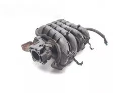 Впускний колектор Smart ForFour I MN143823 0261280110 MR985032