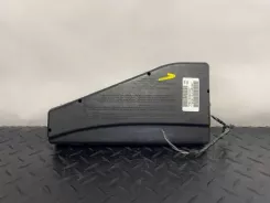 Подушка безпеки сидіння Dodge Durango 610866700 1007R